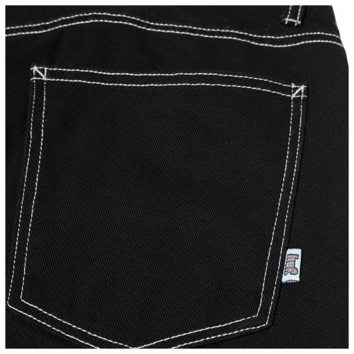 Huf Ανδρικό παντελόνι Cromer Signature Pant